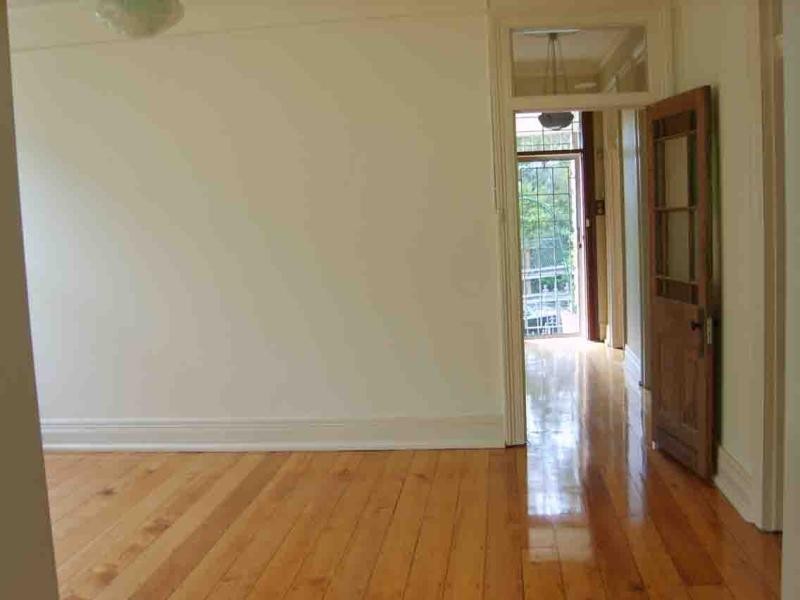 139 TRAFALGAR STREET, Stanmore NSW 2048