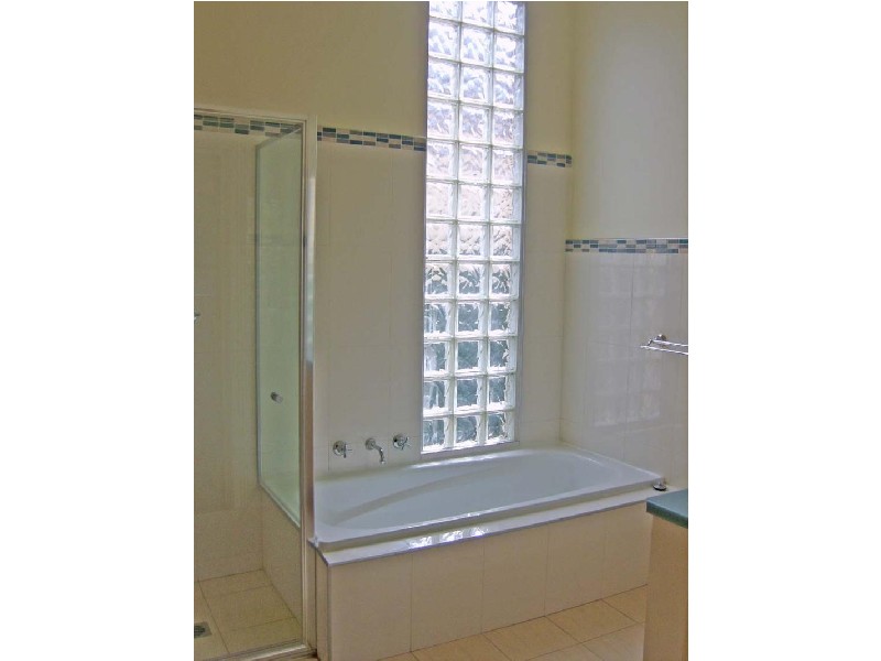 139 TRAFALGAR STREET, Stanmore NSW 2048