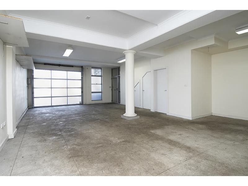 1 Buckland Street, Alexandria NSW 2015