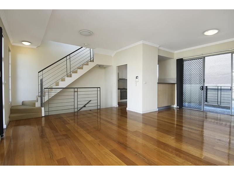 1 Buckland Street, Alexandria NSW 2015