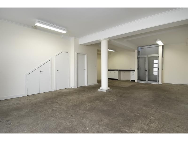 1 Buckland Street, Alexandria NSW 2015