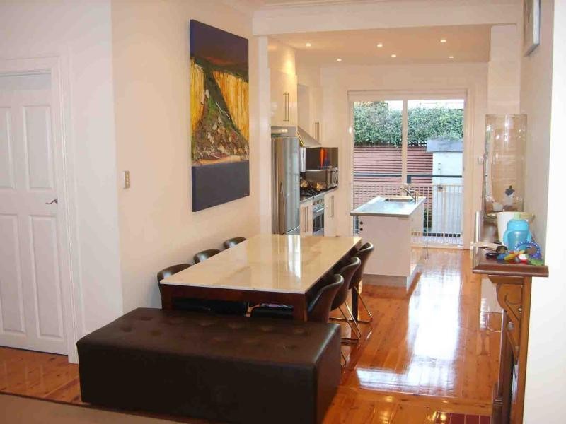 213 CORUNNA ROAD, Stanmore NSW 2048