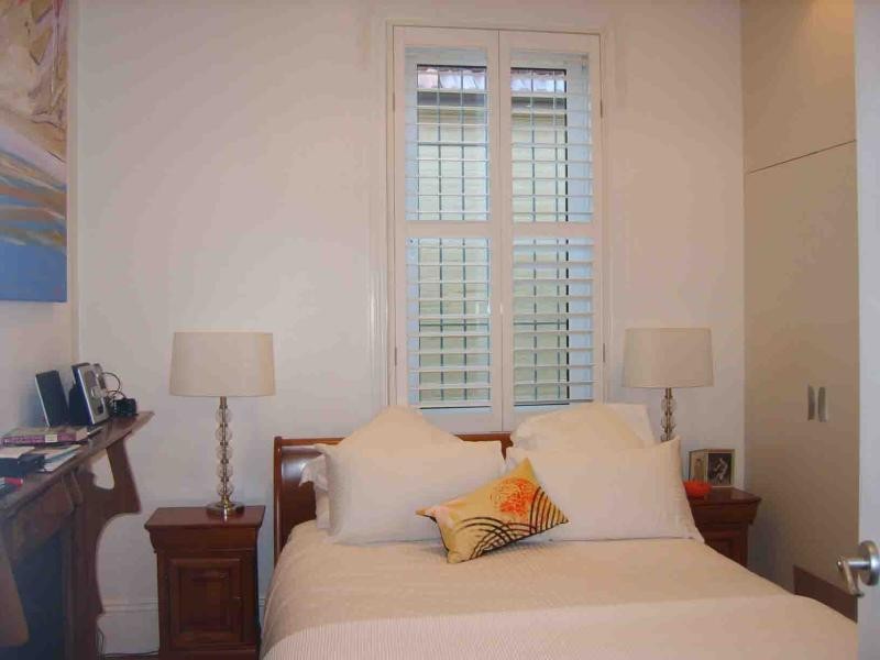 213 CORUNNA ROAD, Stanmore NSW 2048