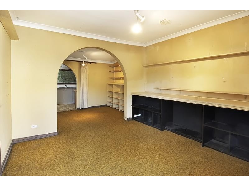 51 GLEBE STREET, Glebe NSW 2037