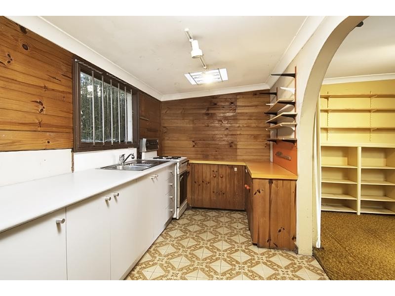 51 GLEBE STREET, Glebe NSW 2037