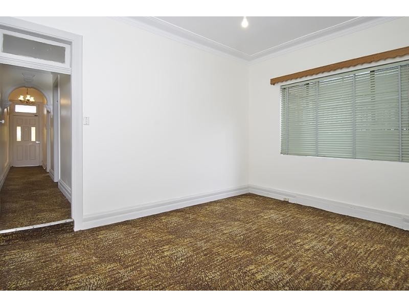 42 WETHERILL STREET, Leichhardt NSW 2040