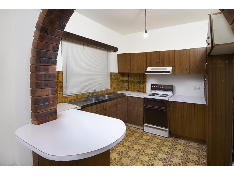 42 WETHERILL STREET, Leichhardt NSW 2040