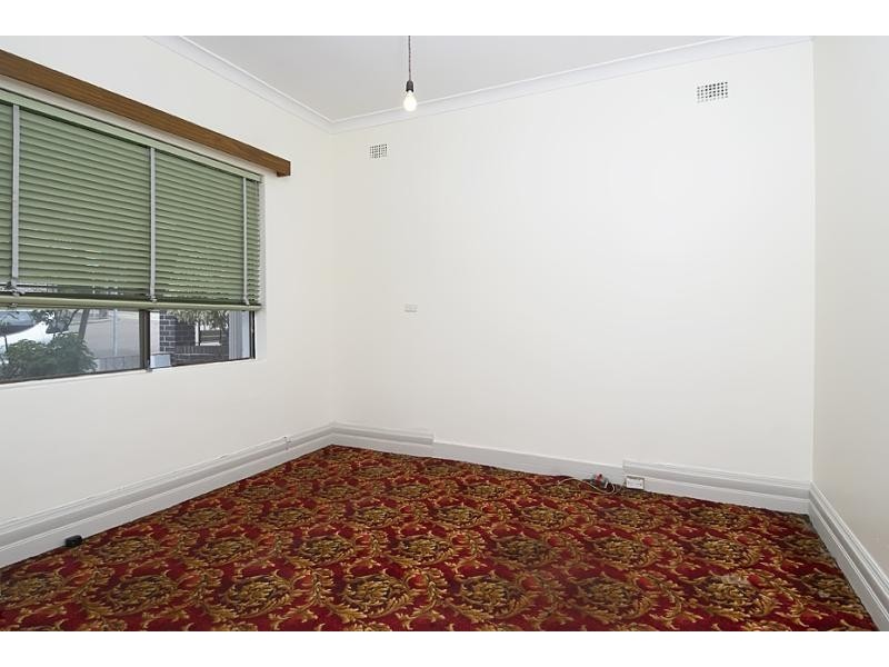 42 WETHERILL STREET, Leichhardt NSW 2040
