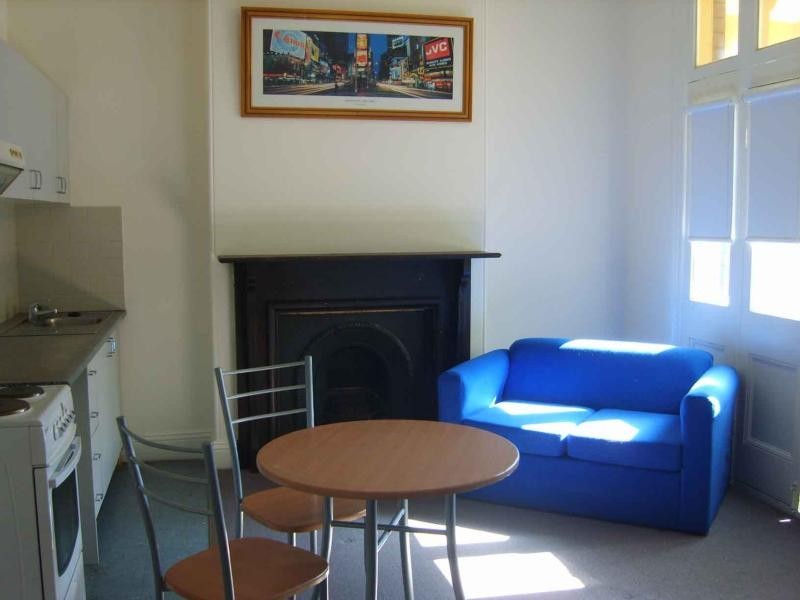 4/36 Stanmore Road, Stanmore NSW 2048