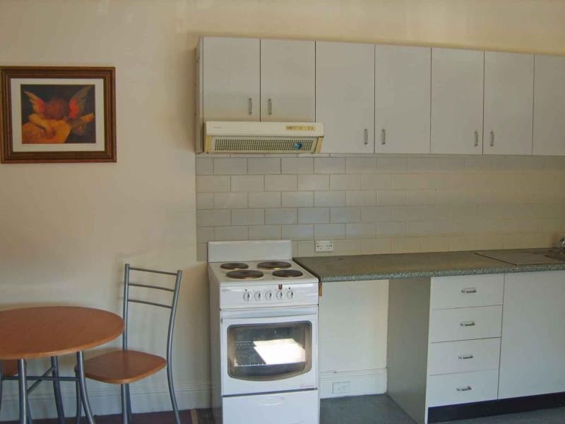 4/36 Stanmore Road, Stanmore NSW 2048