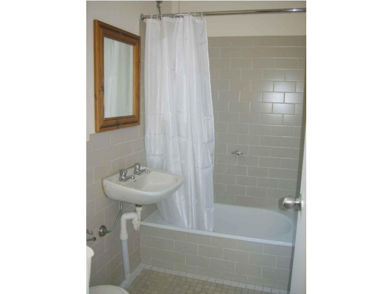 4/36 Stanmore Road, Stanmore NSW 2048