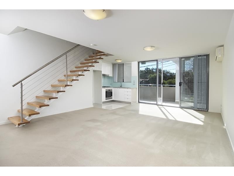 Apartment 3/23 Lambert Street, Camperdown NSW 2050