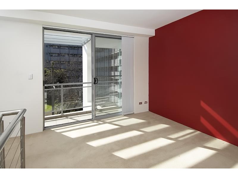 Apartment 3/23 Lambert Street, Camperdown NSW 2050
