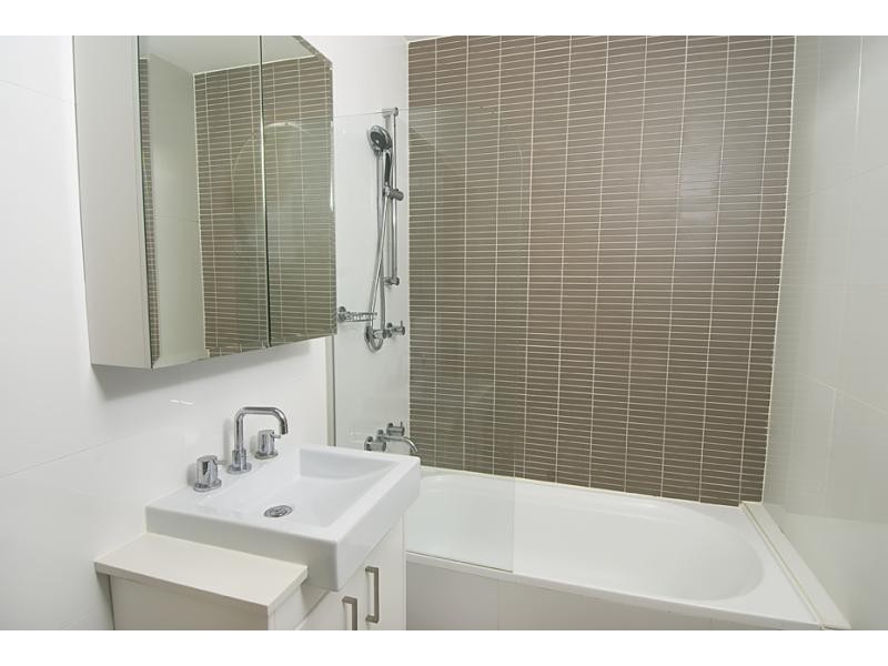 Apartment 3/23 Lambert Street, Camperdown NSW 2050