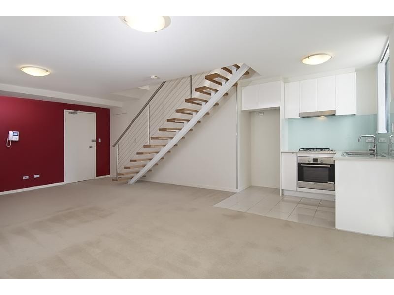 Apartment 3/23 Lambert Street, Camperdown NSW 2050