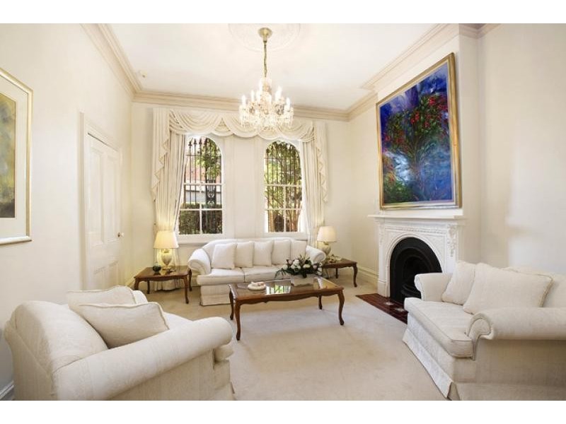 5 St Mary Street, Camperdown NSW 2050