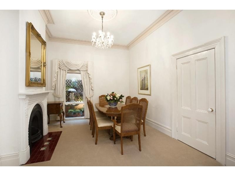 5 St Mary Street, Camperdown NSW 2050