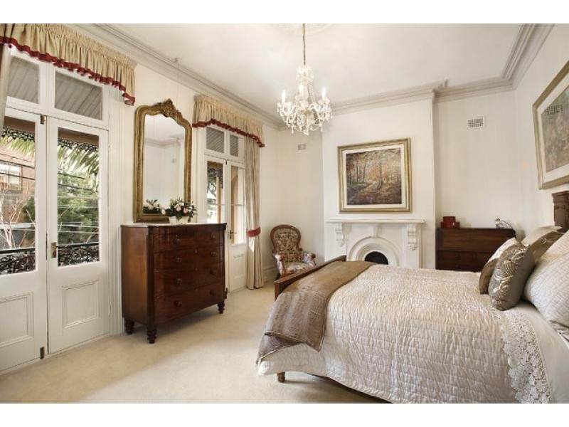 5 St Mary Street, Camperdown NSW 2050