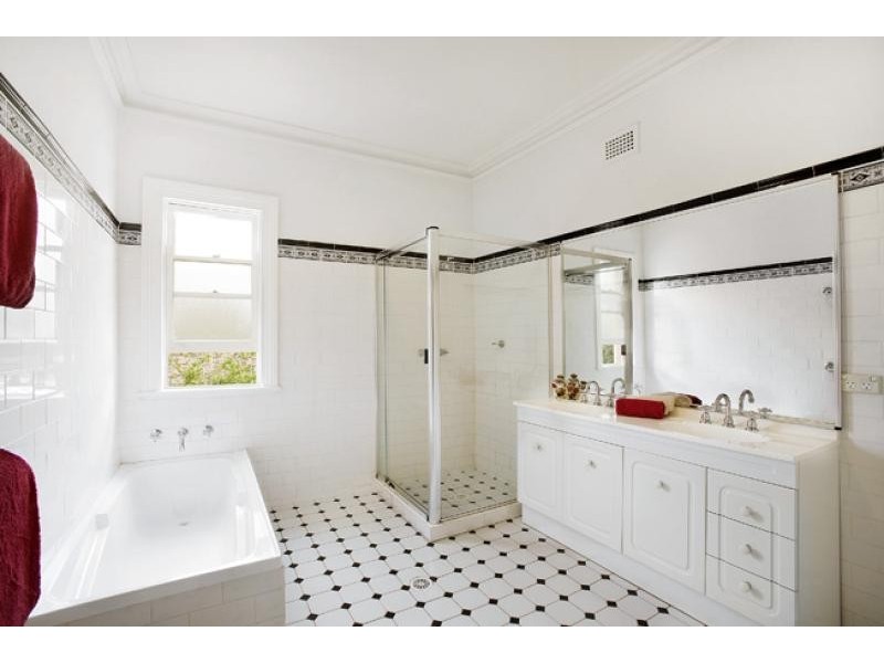 5 St Mary Street, Camperdown NSW 2050