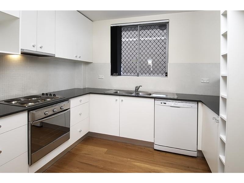 1 Buckland Street, Alexandria NSW 2015