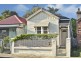 31 Hill Street, Leichhardt NSW 2040