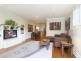 31 Hill Street, Leichhardt NSW 2040