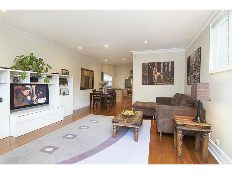 31 Hill Street, Leichhardt NSW 2040