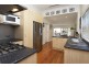 31 Hill Street, Leichhardt NSW 2040