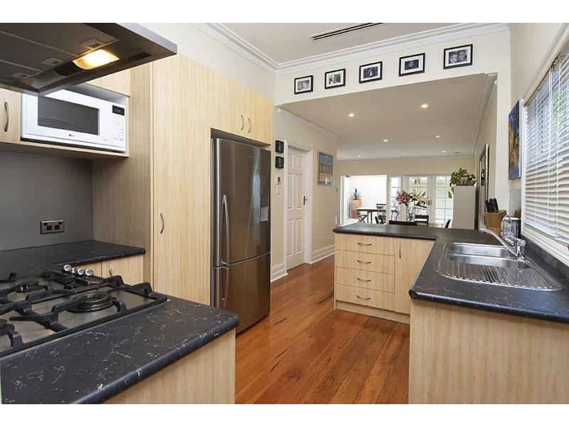 31 Hill Street, Leichhardt NSW 2040