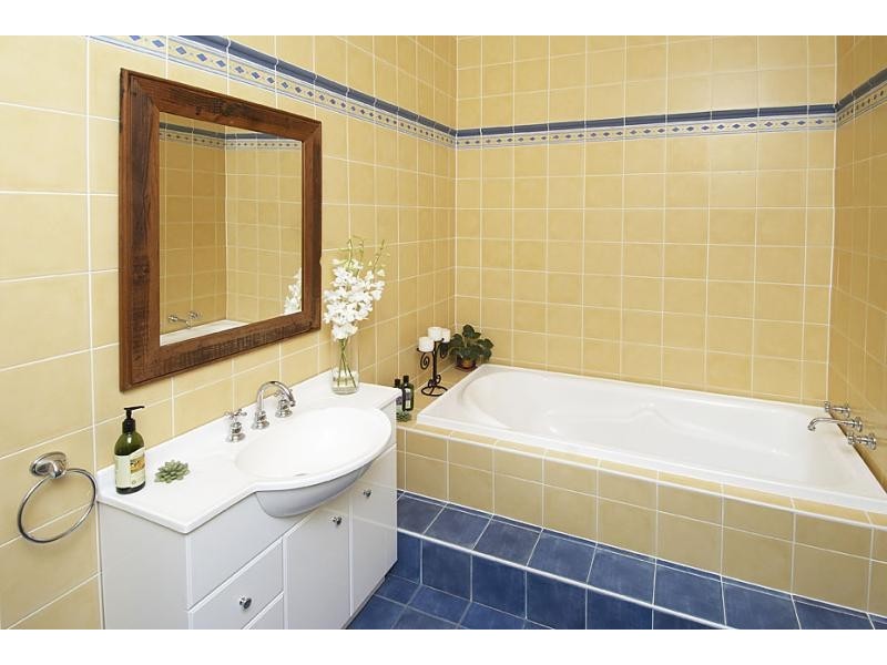 31 Hill Street, Leichhardt NSW 2040