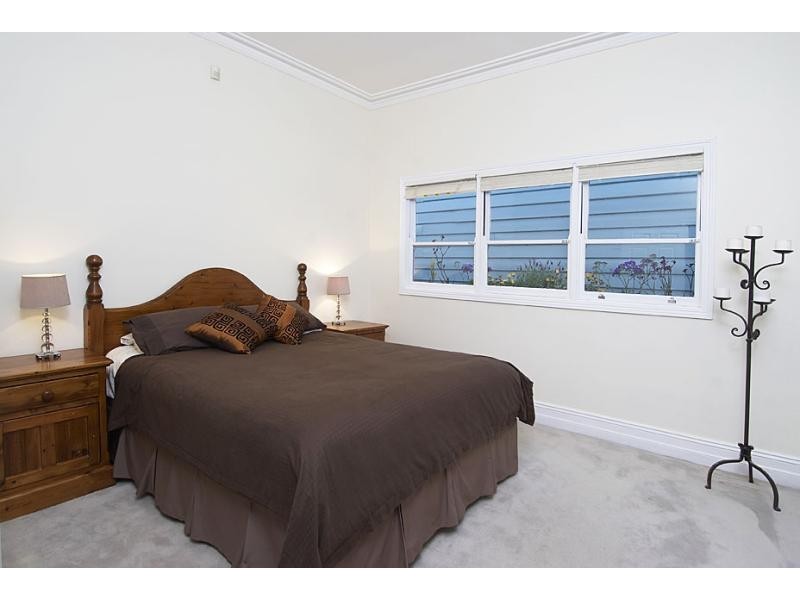 31 Hill Street, Leichhardt NSW 2040