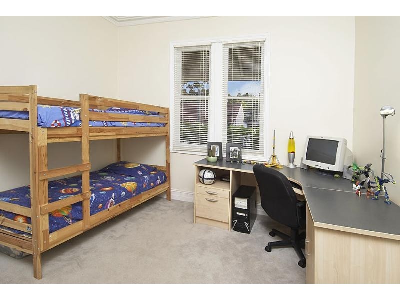 31 Hill Street, Leichhardt NSW 2040