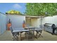31 Hill Street, Leichhardt NSW 2040