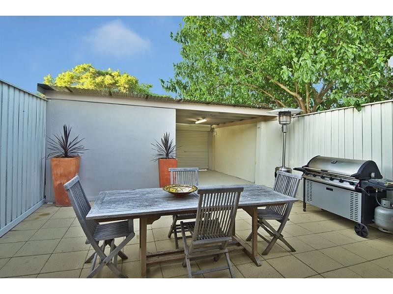 31 Hill Street, Leichhardt NSW 2040