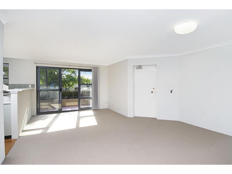 Apartment 17/16-22 Lyall Street, Leichhardt NSW 2040