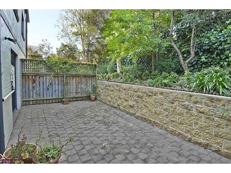 Apartment 17/16-22 Lyall Street, Leichhardt NSW 2040