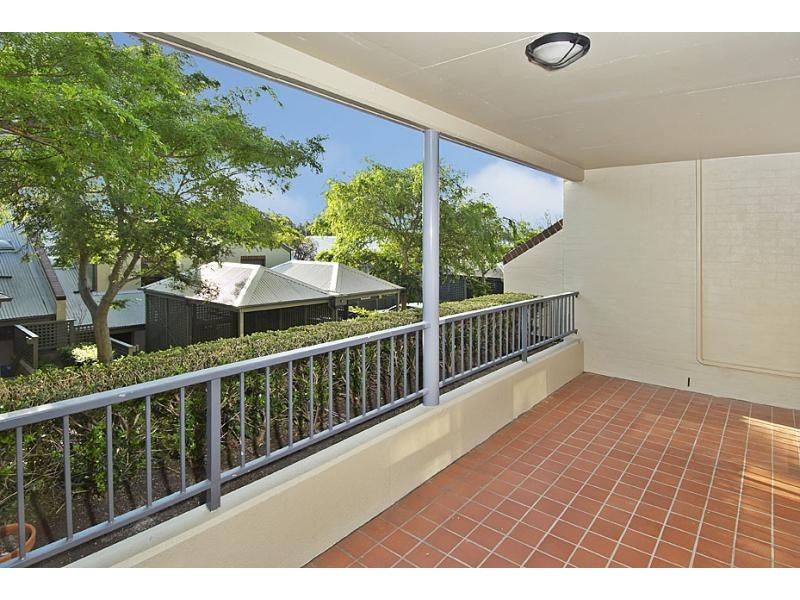 Apartment 17/16-22 Lyall Street, Leichhardt NSW 2040