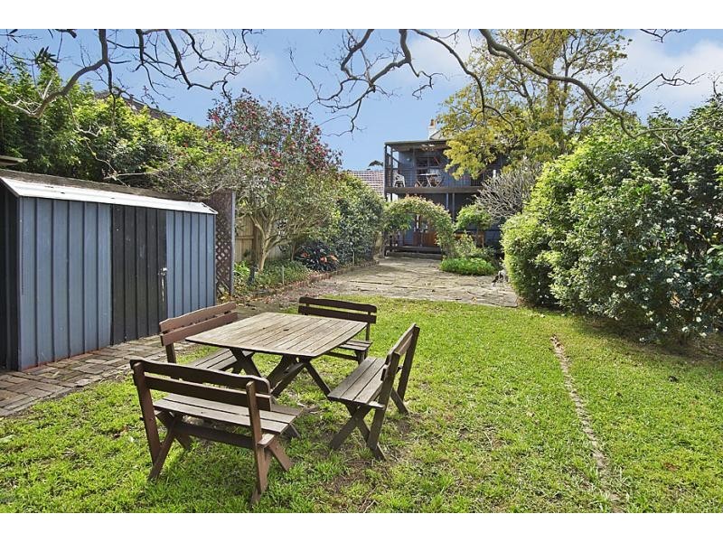 94 Elswick Street, Leichhardt NSW 2040