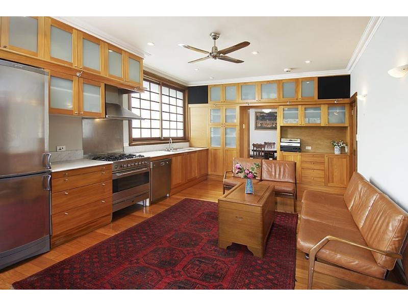 94 Elswick Street, Leichhardt NSW 2040