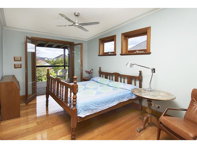 94 Elswick Street, Leichhardt NSW 2040