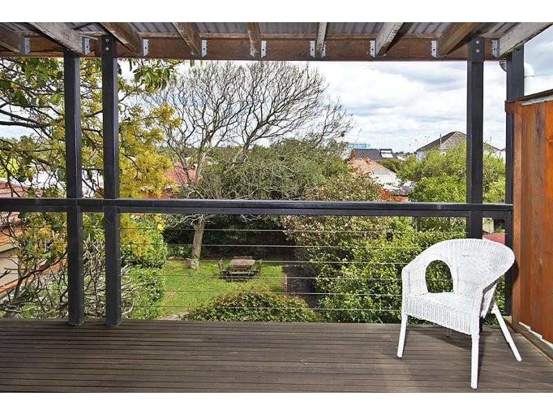 94 Elswick Street, Leichhardt NSW 2040