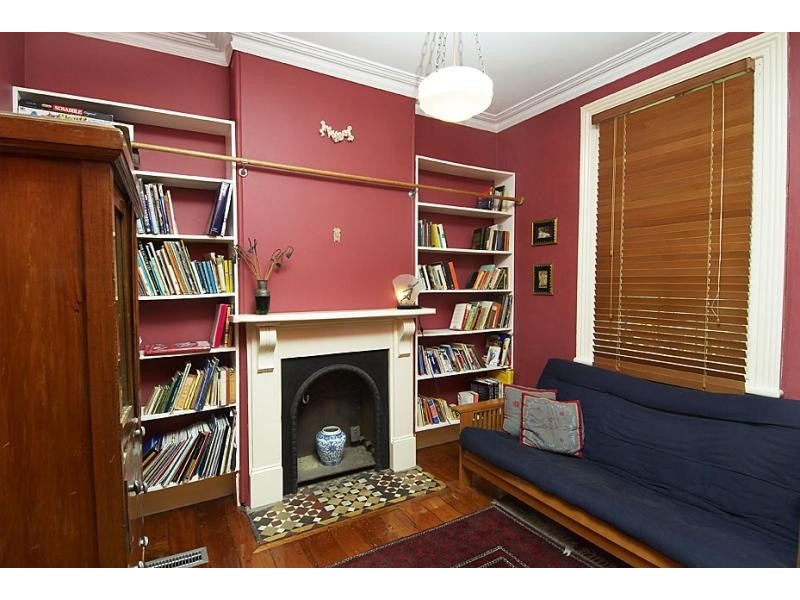 94 Elswick Street, Leichhardt NSW 2040