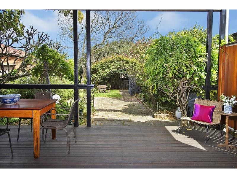 94 Elswick Street, Leichhardt NSW 2040