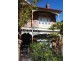 10/36 Stanmore Road, Stanmore NSW 2048