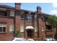 8/4 Regent Street, Petersham NSW 2049