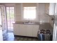 8/4 Regent Street, Petersham NSW 2049