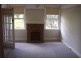 8/4 Regent Street, Petersham NSW 2049