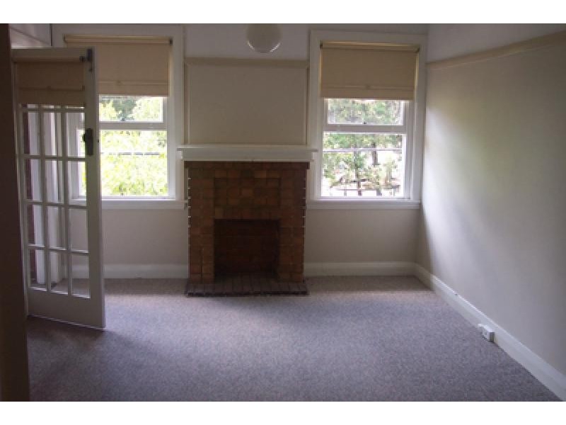 8/4 Regent Street, Petersham NSW 2049