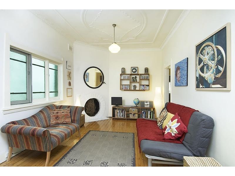 30 Railway Parade, Annandale NSW 2038