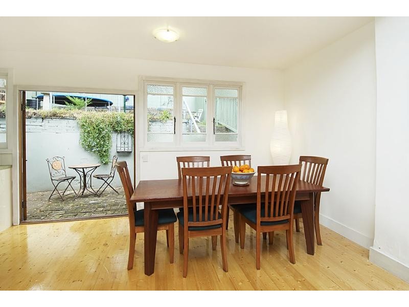 30 Railway Parade, Annandale NSW 2038